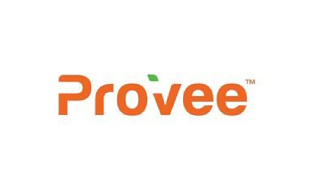 Provee Protein Peanut Spread Double Chocolate   Box  192 grams